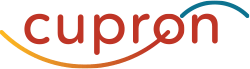 Cupron Logo