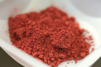 Copper Oxide Powder