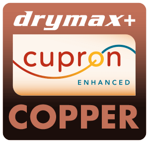 Drymax Cupron Enhance Copper